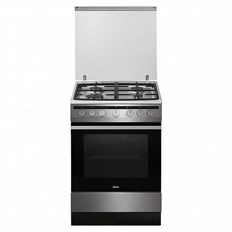 ����� ����� ������ Sauter SAF865IX - �����