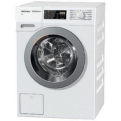 ����� ����� ��� ���� Miele ��� - WDB030 