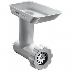 ����� ���� ����� ����� ���� KitchenAid 5FGA 