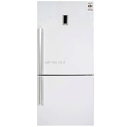 ���� ����� ����� 553 ���� KND3950 Blomberg ���