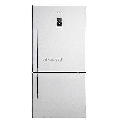 ���� ����� ����� Beko CN160232X