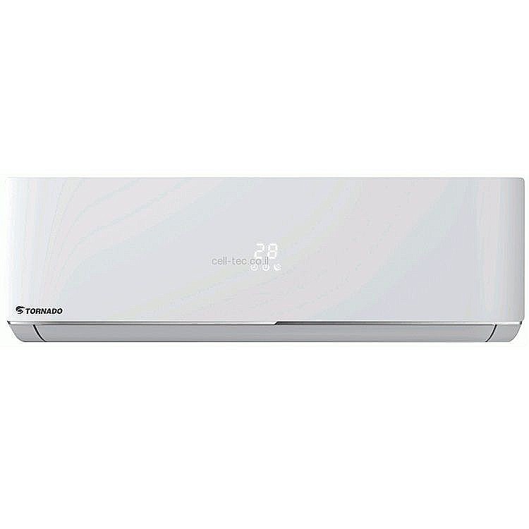���� ���� TOP INVERTER 140A WIFI Tornado 