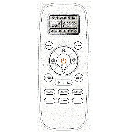 ���� ���� TOP INVERTER 140A WIFI Tornado 