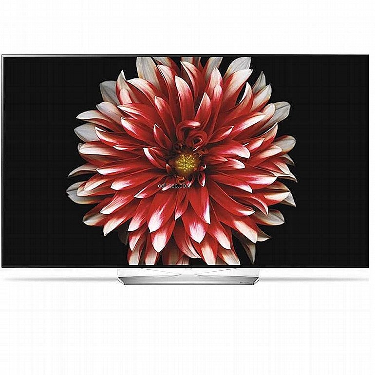 �������� 65" OLED LG ��� 65B7Y