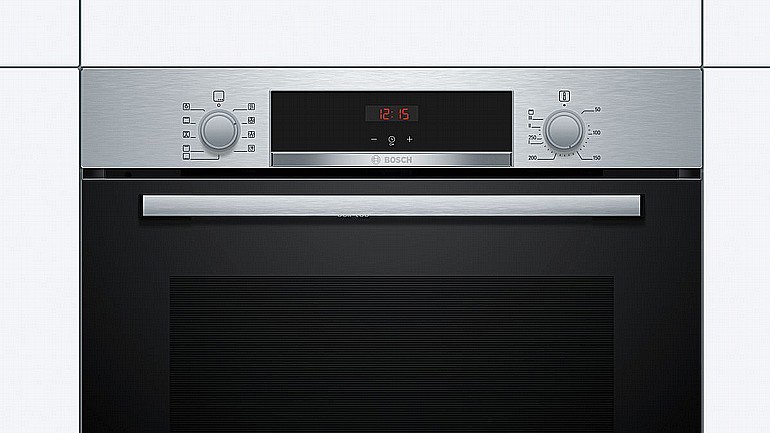 ���� ���� ���� BOSCH HBA534BR0Y