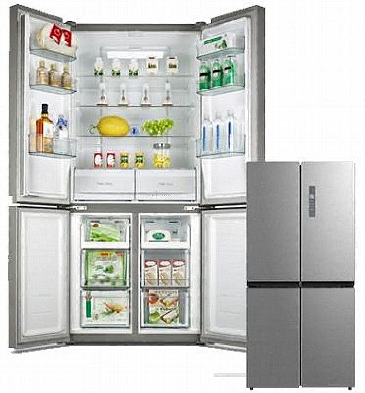 ���� 4 ����� AMCOR AM4600