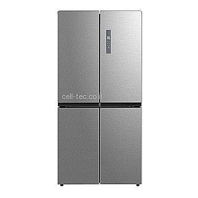 ���� 4 ����� AMCOR AM4600