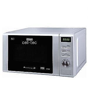 ������� 20 ���� Delonghi MW364C