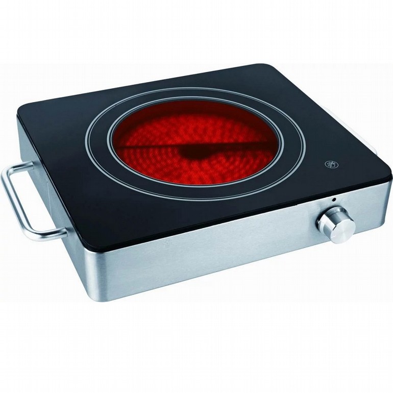 ������� ������� Hemilton HEM7011 | �������
