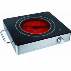 ������� ������� Hemilton HEM7011 | �������