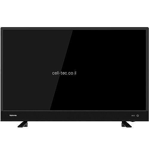 �������� 49" FULL HD ���� TOSHIBA 49L3750