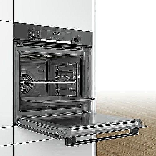 ���� ���� ������� Bosch HBG578BB0Y