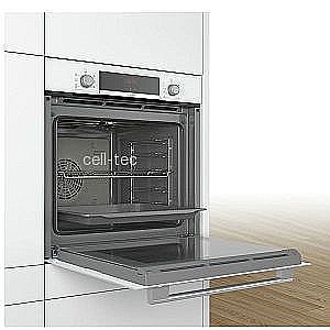 ���� ���� ������� Bosch  HBG578BW0Y