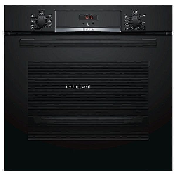 ���� ���� Bosch HBA533BB0​