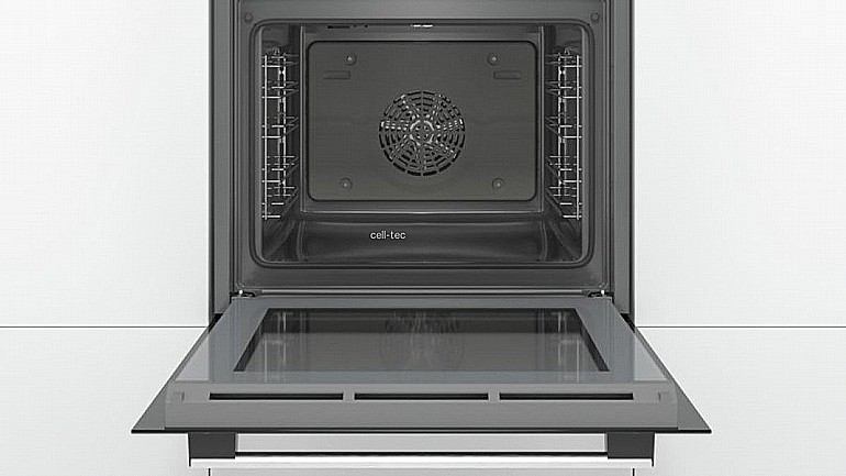 ���� ���� ������� Bosch  HBA533BS0?