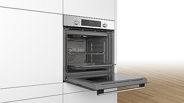 ���� ���� ������� Bosch  HBA533BS0?