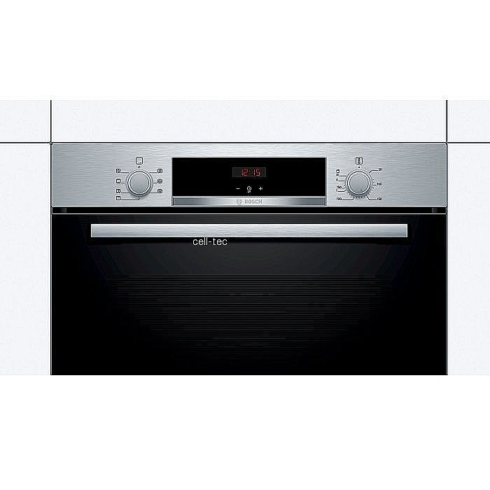 ���� ���� ������� Bosch  HBA533BS0?