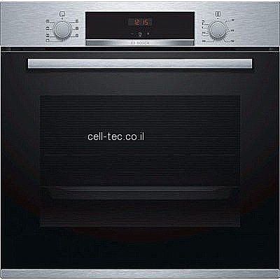 ���� ���� ������� Bosch  HBA533BS0?
