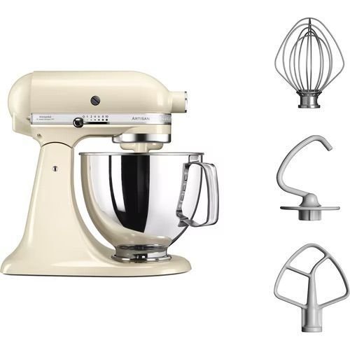 ����� ��� 5KSM125 ���� - KitchenAid | ���������