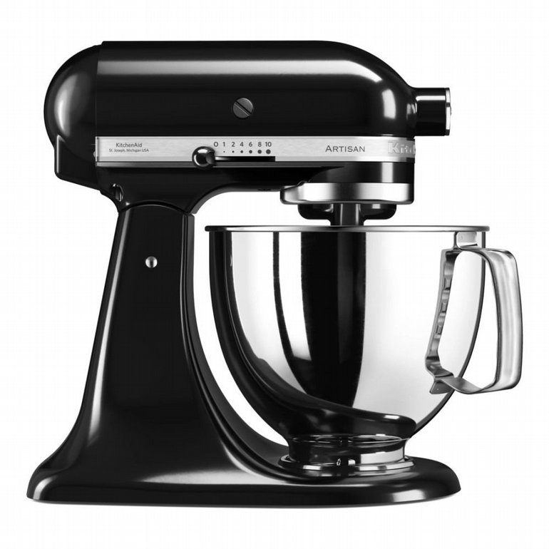 ����� ��� 5KSM125 ���� - KitchenAid | ���������