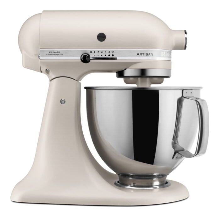 ����� ��� 5KSM125 ���� - KitchenAid | ���������
