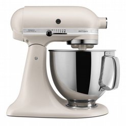 ����� ��� 5KSM125 ���� - KitchenAid | ���������