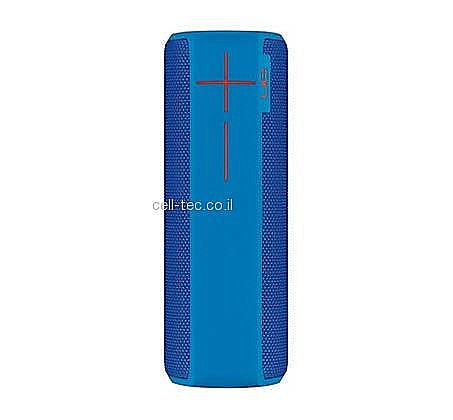 ������ ���� Logitech UE Boom 2 ������