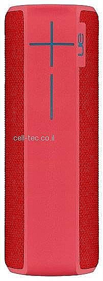 ������ ���� Logitech UE Boom 2 ������