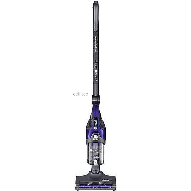 ����� ��� ���� 734050 Morphy Richards 