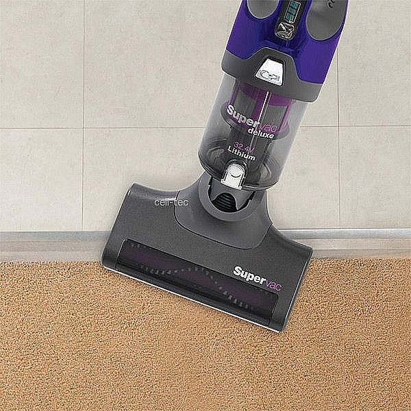 ����� ��� ���� 734050 Morphy Richards 
