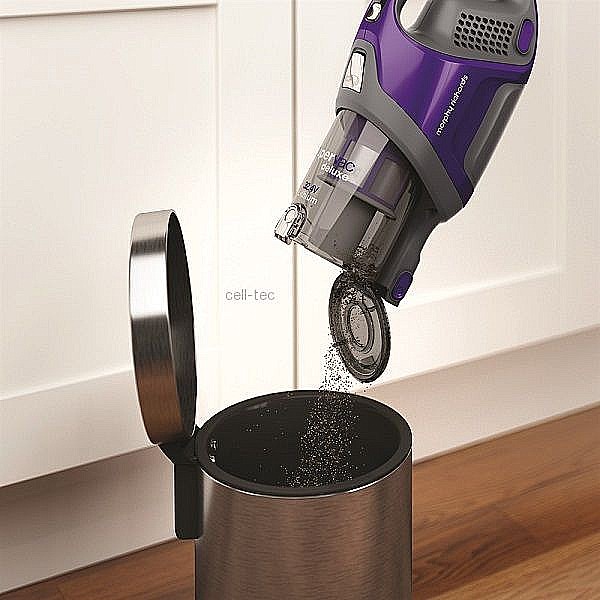 ����� ��� ���� 734050 Morphy Richards 