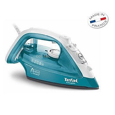 ���� ���� Tefal FV3925