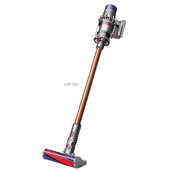 ����� ��� ���� Dyson V10 Absolute Cyclone 