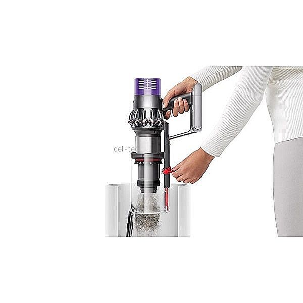 ����� ��� ���� Dyson V10 Absolute Cyclone 