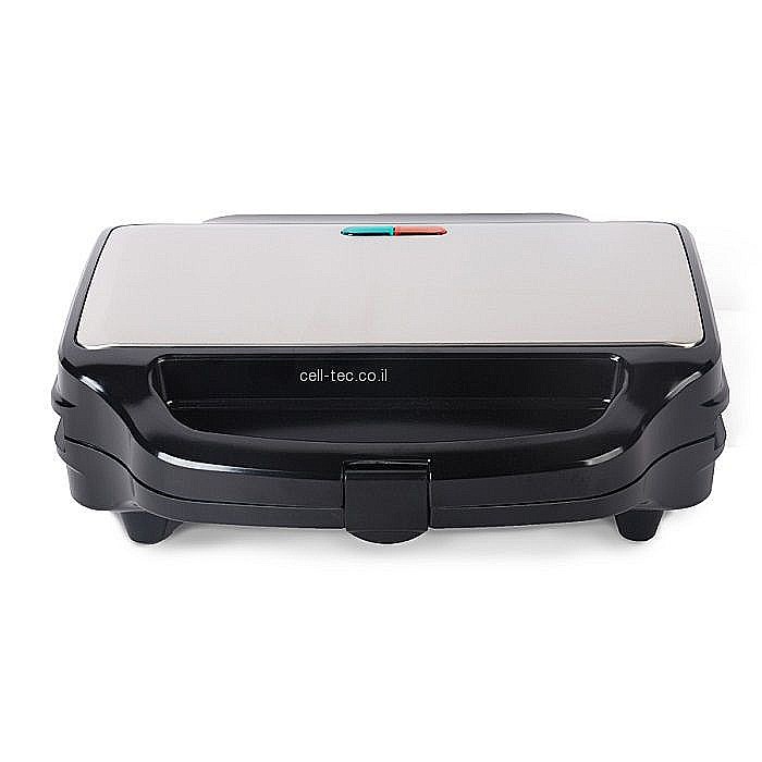 ����� ����� Sauter TG312 