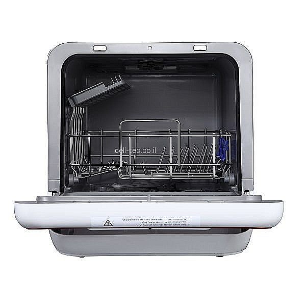 ���� ���� ���� �� ���� Midea WQP42601 ����