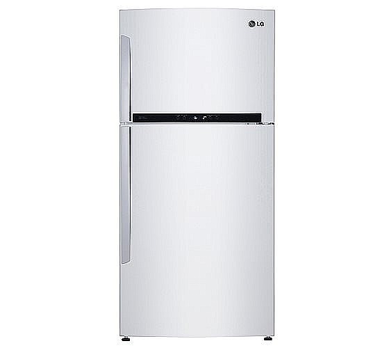 ���� ����� ����� LG ��� GRM6981W - ���
