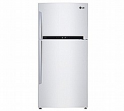 ���� ����� ����� LG ��� GRM6981W - ���