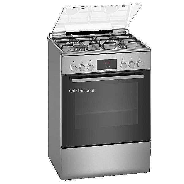 ���� ����� ������ HXR39ID50Y Bosch