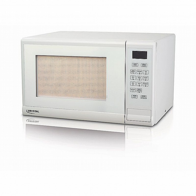 ������� ������� ���������� AMCOR MW730W