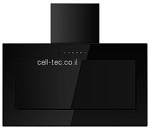 ���� ���� MIDEA E90TEW2J82 - ����