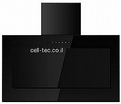 ���� ���� MIDEA E90TEW2J82 - ����