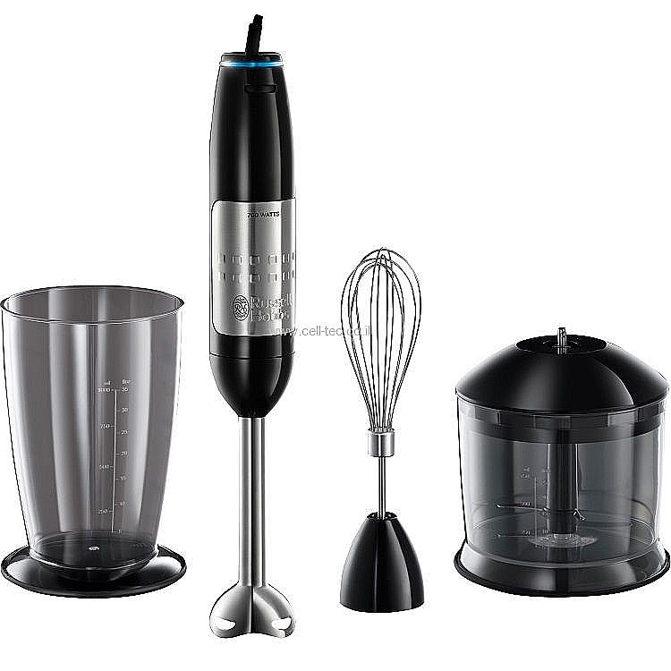����� ��� 2022056 Russell Hobbs 