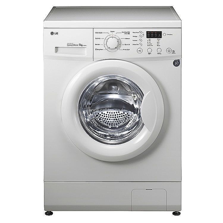 ����� ����� ��� ���� 7 �"� LG F8060QDP