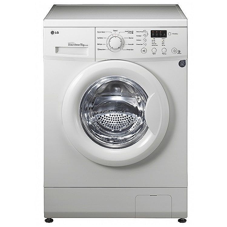 ����� ����� ��� ����� LG F1270XM �7 ��"� 