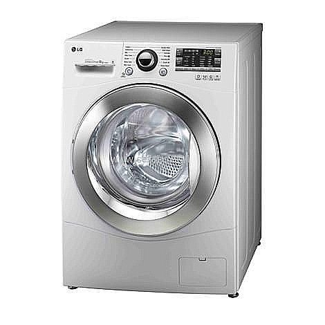 ����� ����� ��� ����� LG F91480FD �9 ��"� 