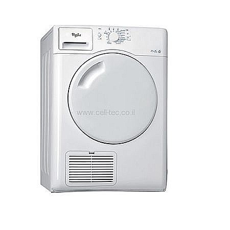 ����� ����� Whirlpool AZB7000