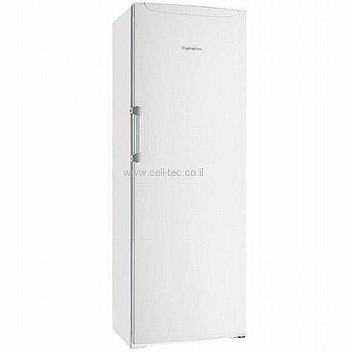 ����� 7 ������ ARISTON  No-Frost UPS1701TF 