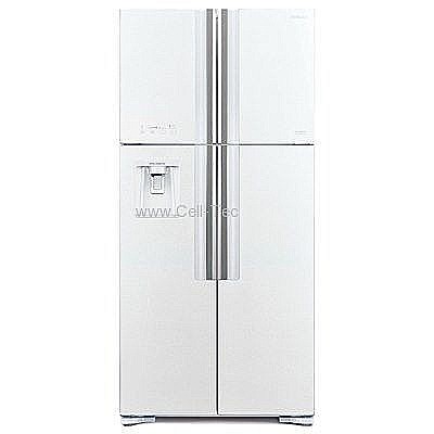 ���� ������ 4 ����� HITACHI RW660 