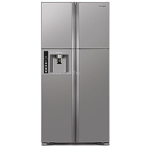 ���� ������ 4 ����� HITACHI RW660 